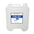 Perfluoro Polyether TUW-Z03